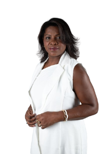 Veronica Silveira, psicanalista clínica